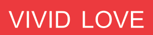 VIVIDLOVE