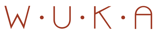 WUKA