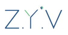 ZYV