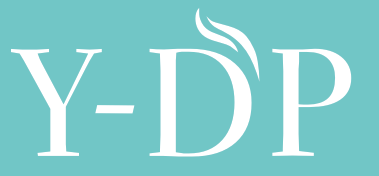 YDP