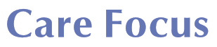 CAREFOCUS