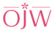 OJW