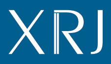 XRJ