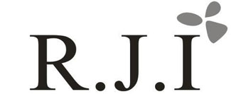 RJI