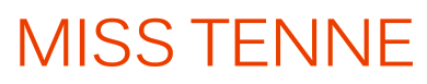 MISSTENNE