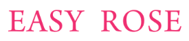 EASYROSE