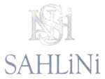 NSHSAHLINI