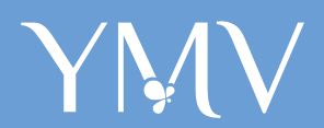 YMV