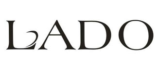 LADO