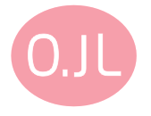 OJL