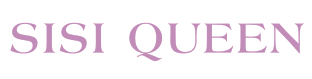 SISIQUEEN
