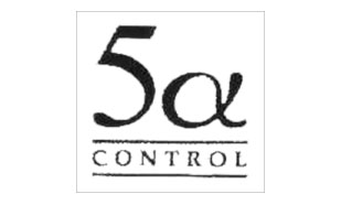 CONTROL 5A