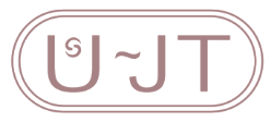 UJT