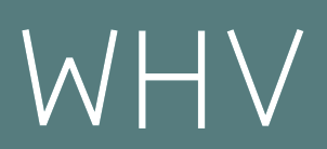 WHV