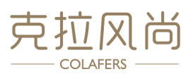 克拉风尚