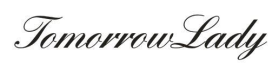 TOMORROWLADY（明日夫人）