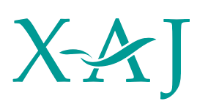 XAJ