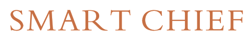SMARTCHIEF