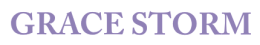 GRACESTORM