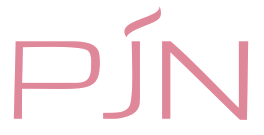 PJN