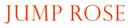 JUMPROSE