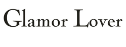 GLAMORLOVER