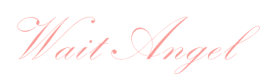 WAITANGEL