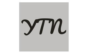 YTN