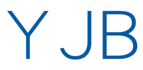 YJB