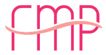 FMP