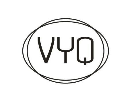 VYQ