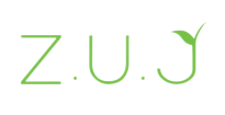ZUJ