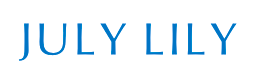 JULYLILY