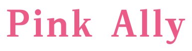 PINKALLY