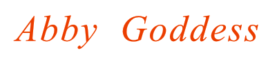 ABBYGODDESS