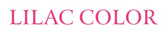 LILACCOLOR