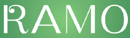 RAMO