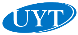UYT