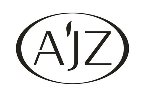 AJZ