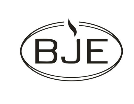 BJE