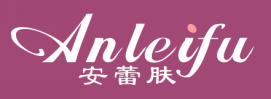 安蕾肤