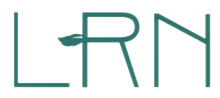 LRN