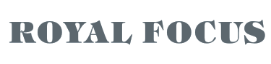 ROYALFOCUS（皇家焦点）