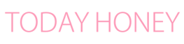 TODAYHONEY