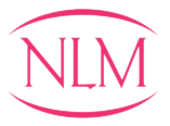 NLM