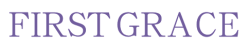 FIRSTGRACE