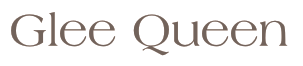 GLEEQUEEN