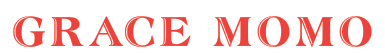 GRACEMOMO