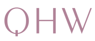 QHW