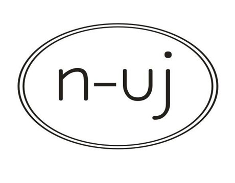 NUJ